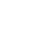 asesoría financiera 3