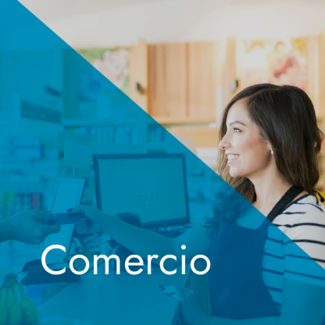 comercio