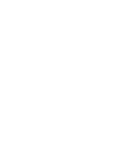 contabilidad de costos 2