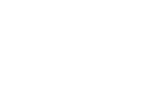 logo blanco