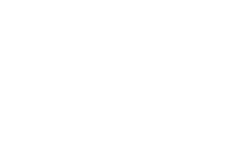 logo blanco